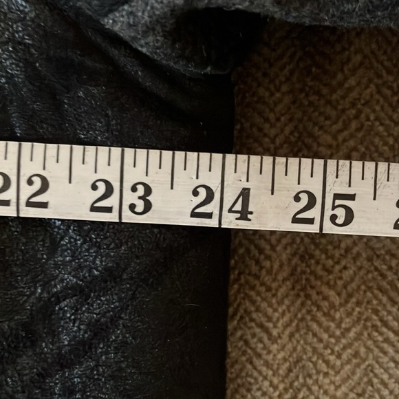 R & O men’s button up coat - Picture 5 of 10